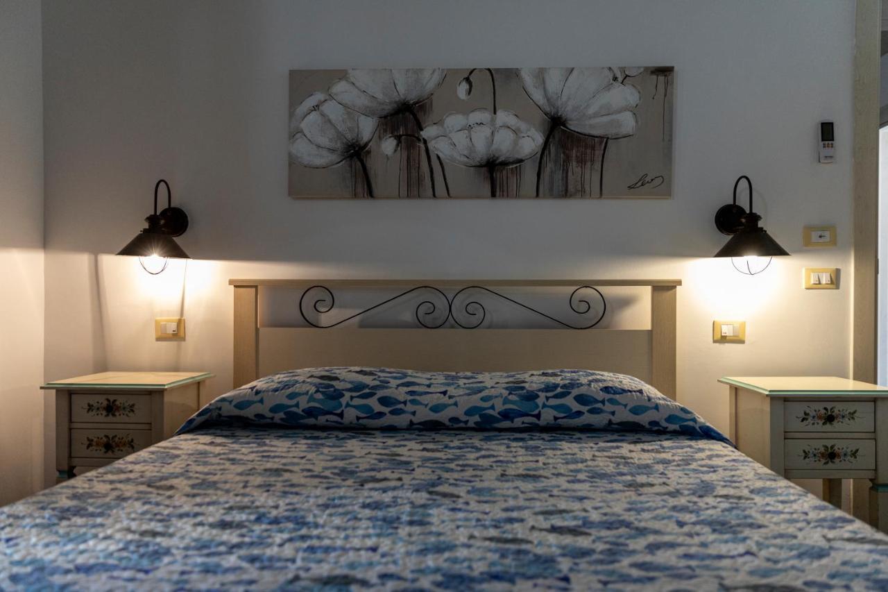 Guest house A' Cavalera