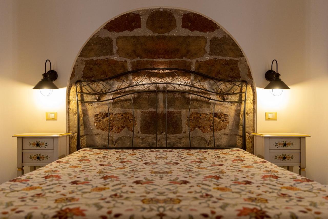 A' Cavalera Guest house