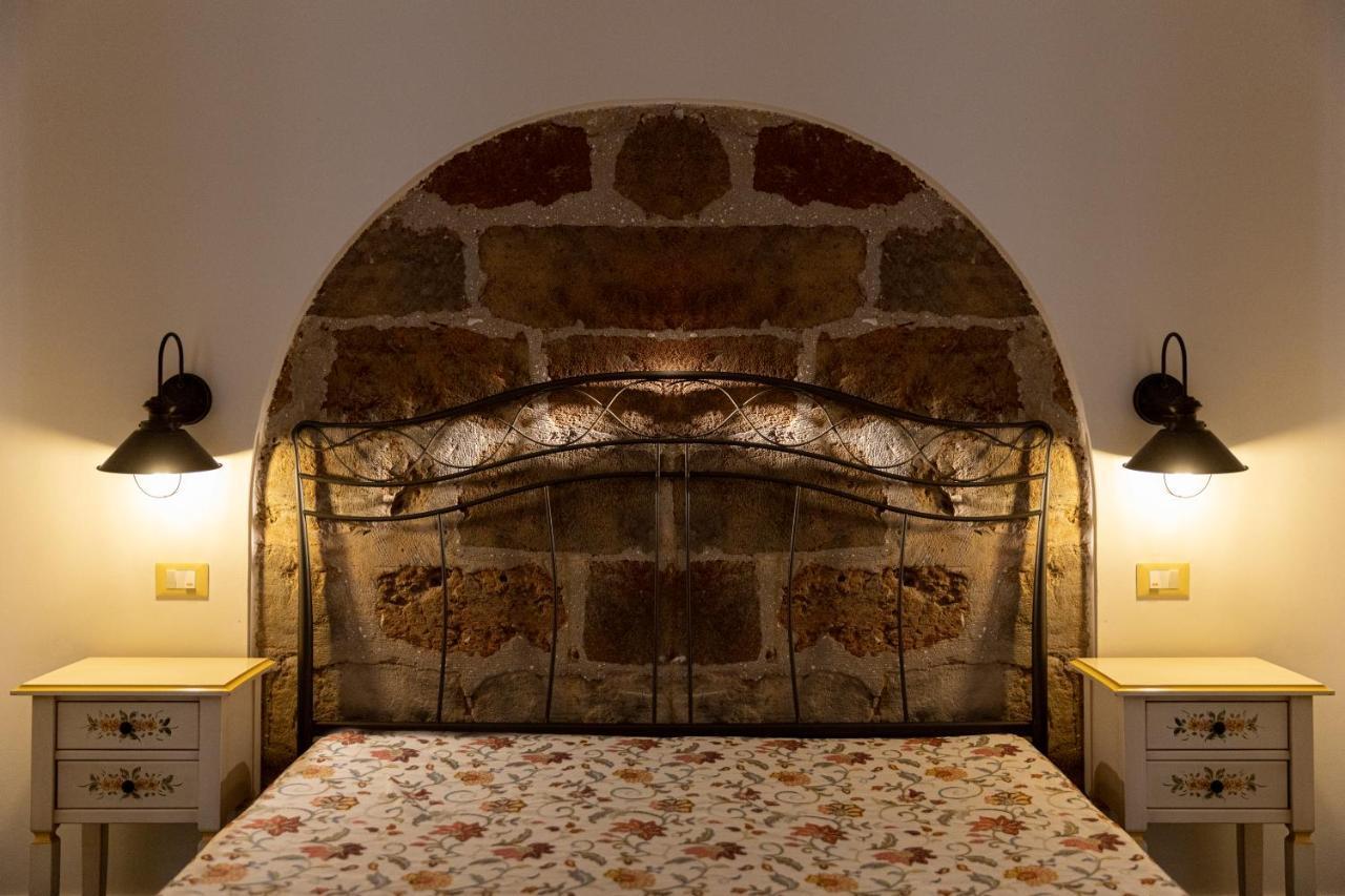 Guest house A' Cavalera