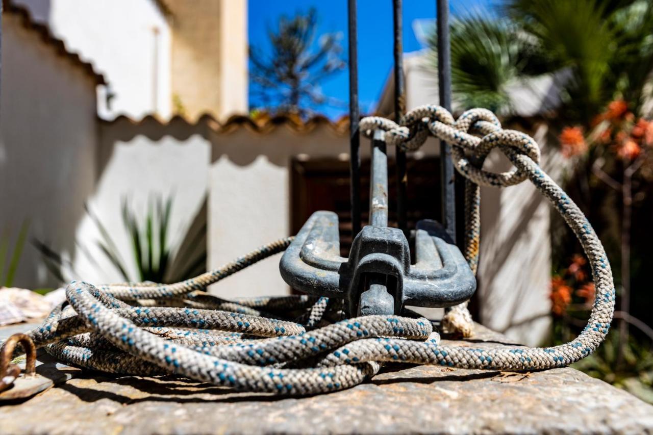 Guest house A' Cavalera